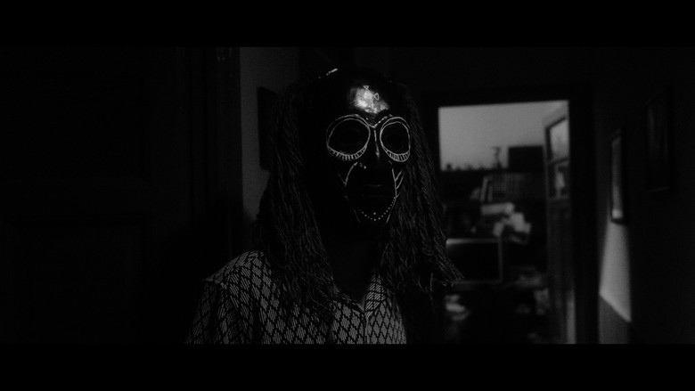 Scene 2