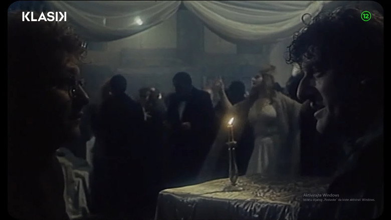 Scene 3