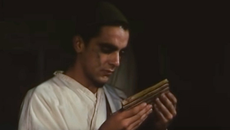 Scene 2