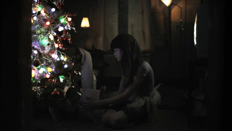 Scene 4