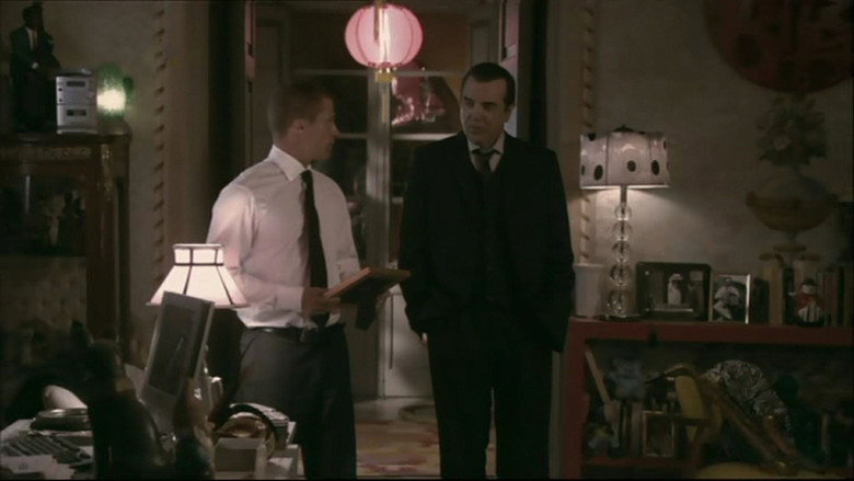 Scene 2