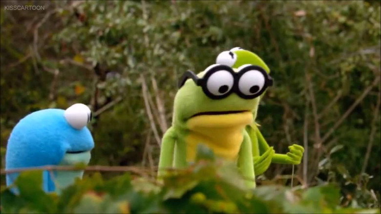Scene 3