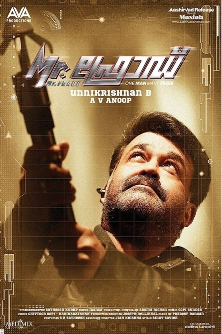 Poster 4