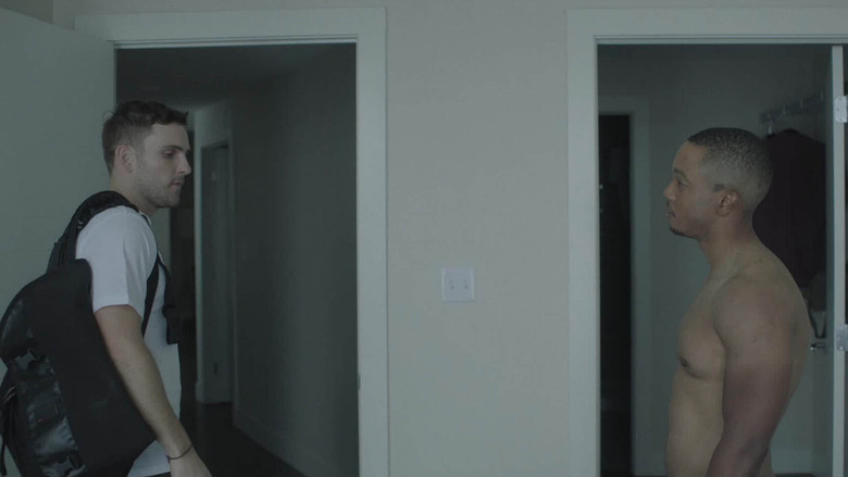 Scene 5