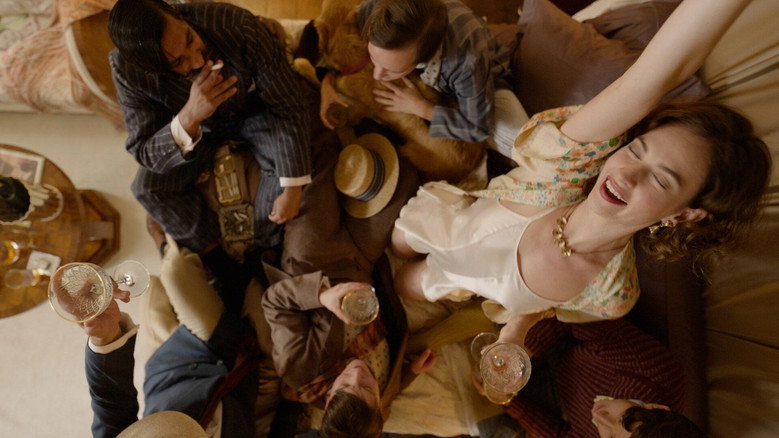 Scene 3