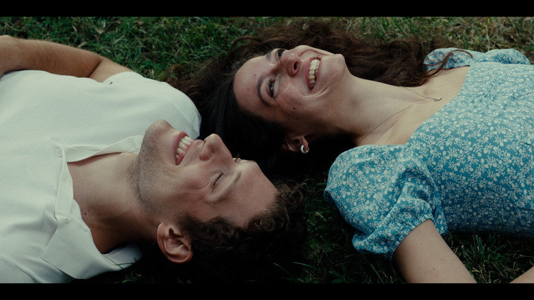 Scene 2