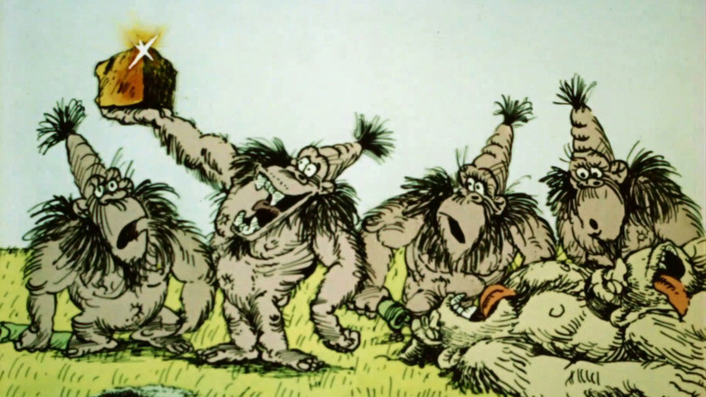 Scene 3