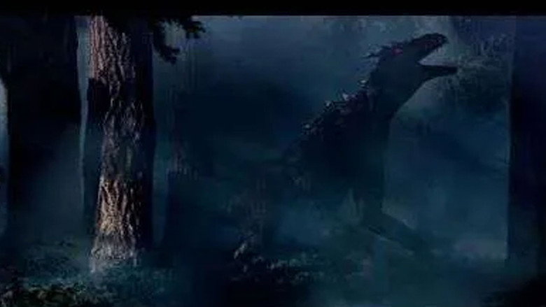 Scene 3