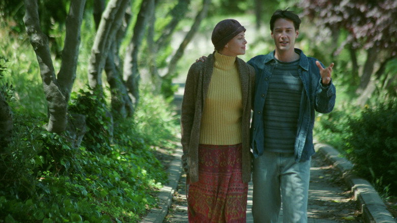Scene 2