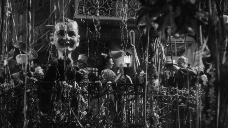 Scene 3