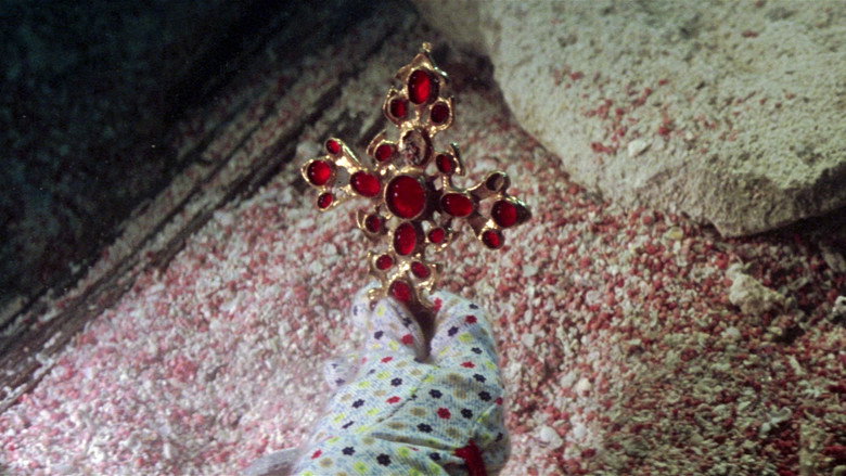 Scene 3