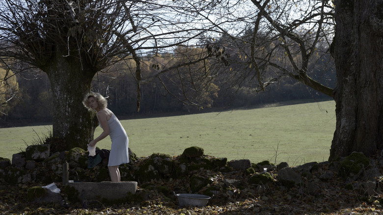 Scene 5