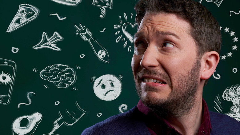 Scene 4