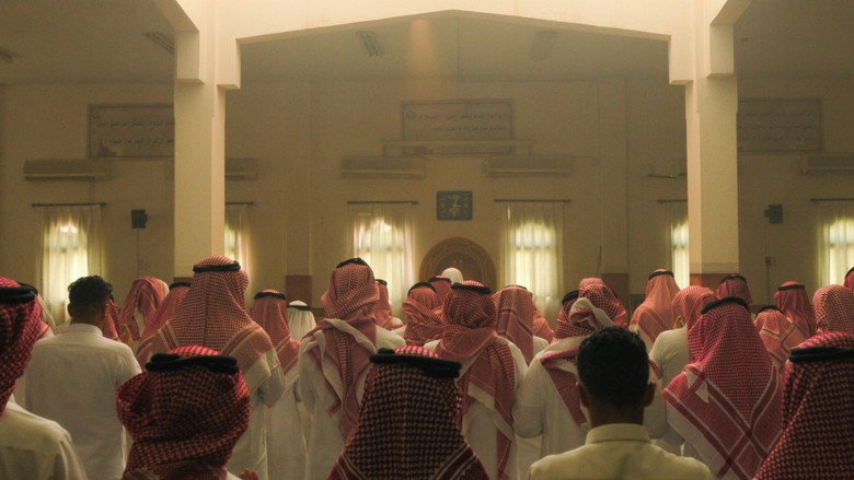 Scene 4