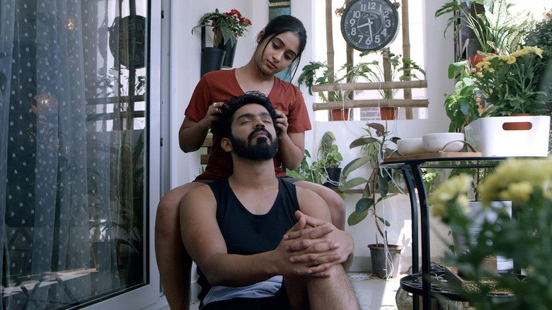 Scene 3