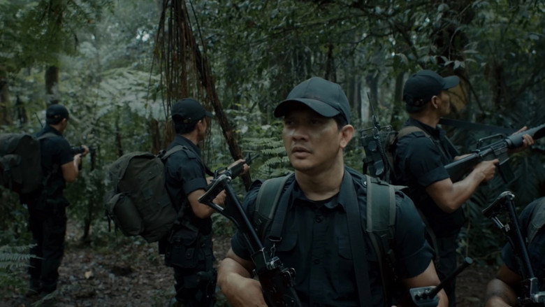 Scene 4