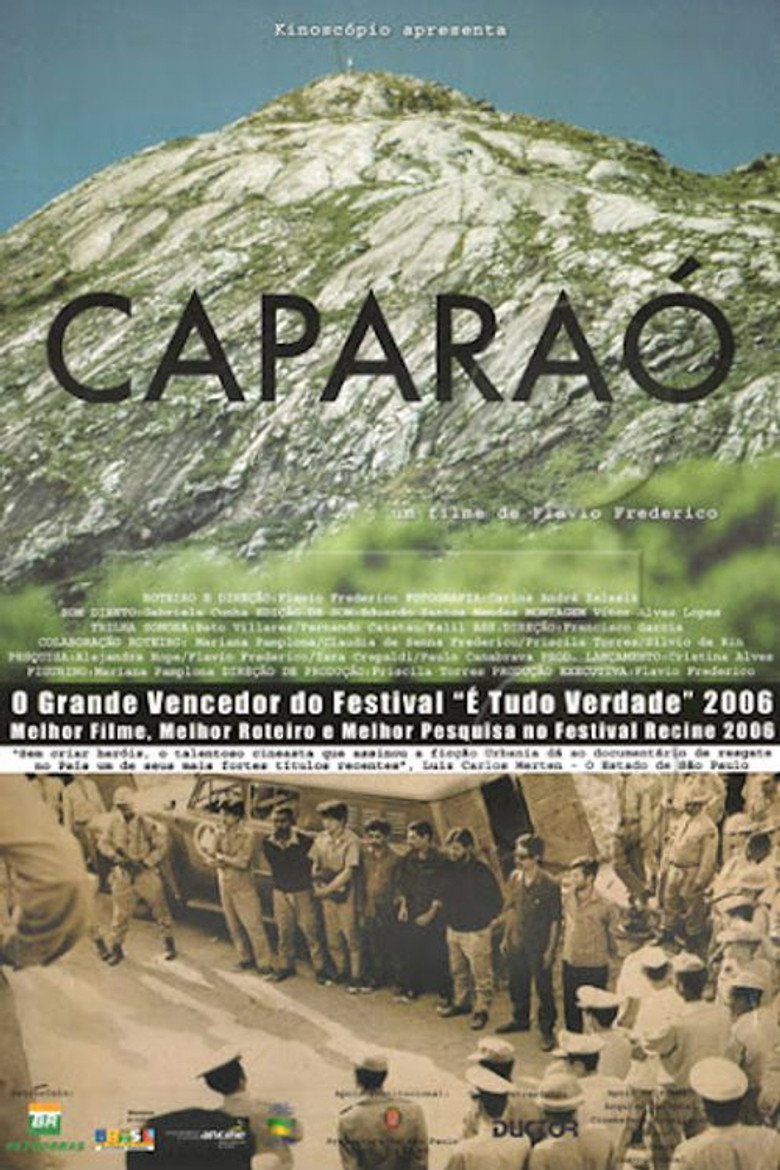 Poster 1