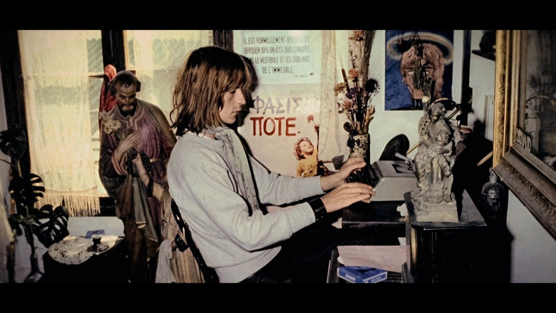Scene 2