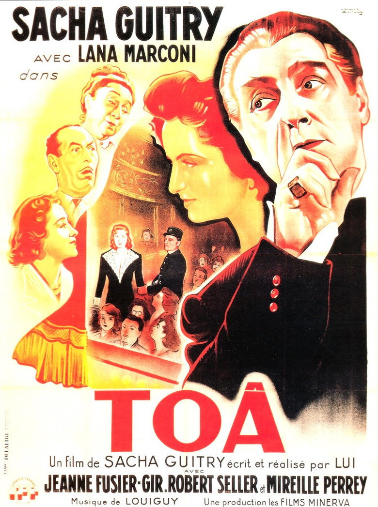 Poster 2
