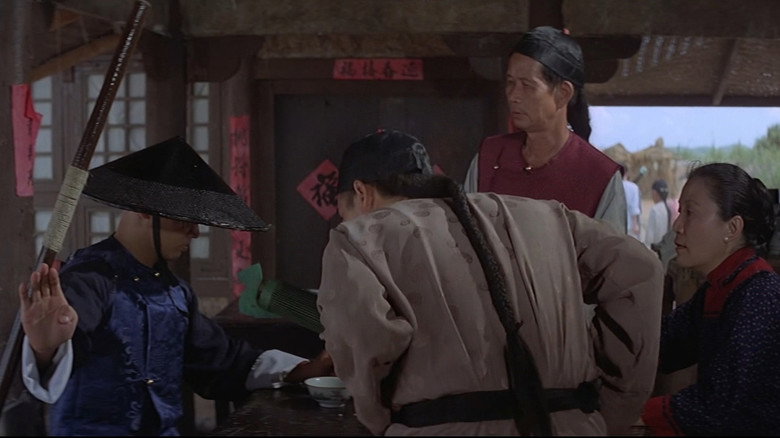 Scene 4