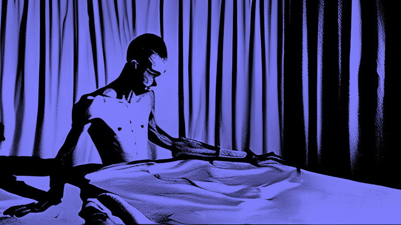 Scene 2
