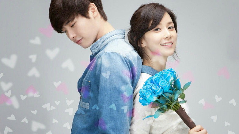 Scene 5
