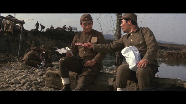 Scene 3