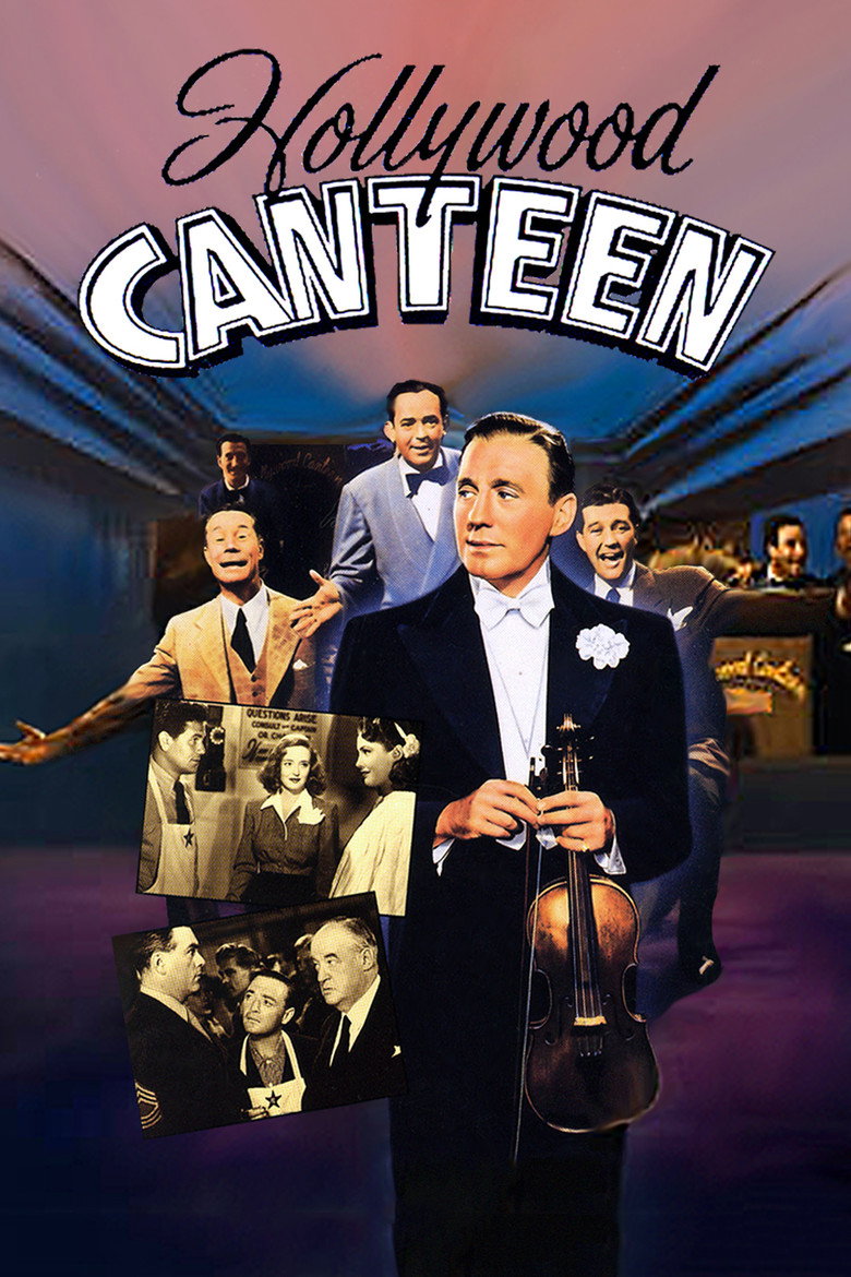 Poster 3