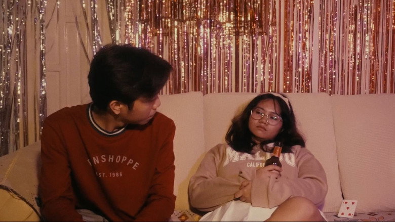 Scene 2