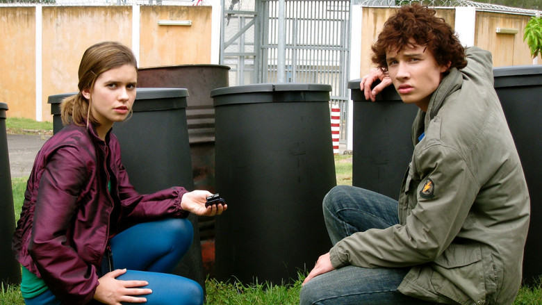Scene 2