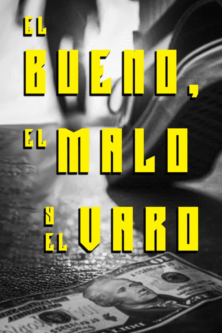 Poster 1