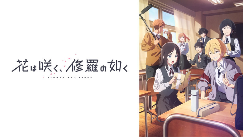 Scene 5
