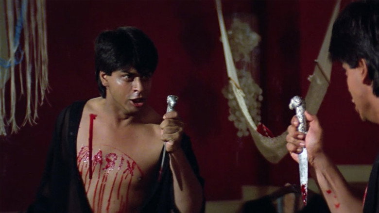 Scene 4