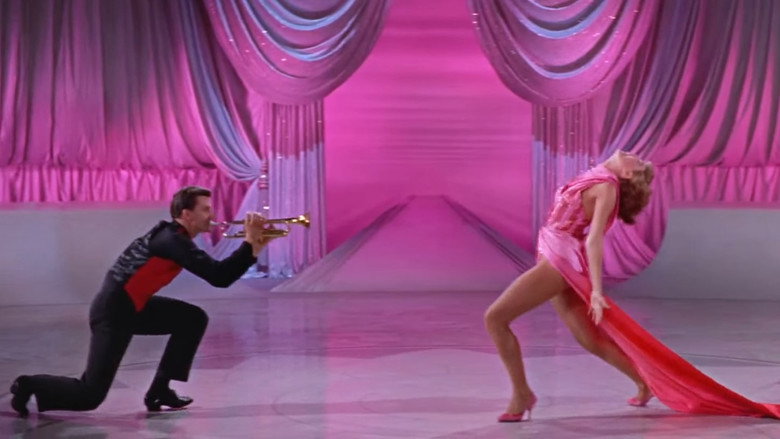 Scene 5