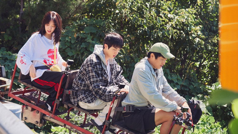 Scene 4