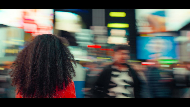 Scene 2