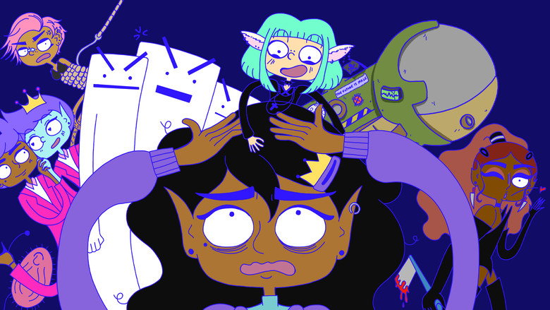 Scene 3