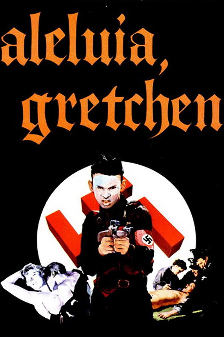Poster 1