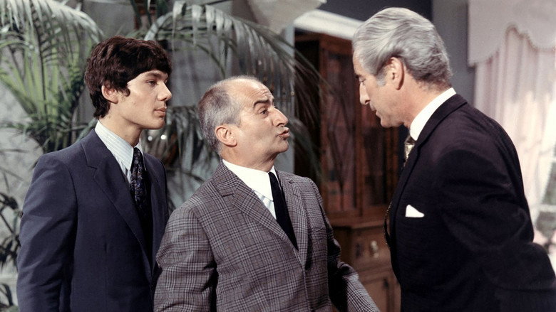Scene 1