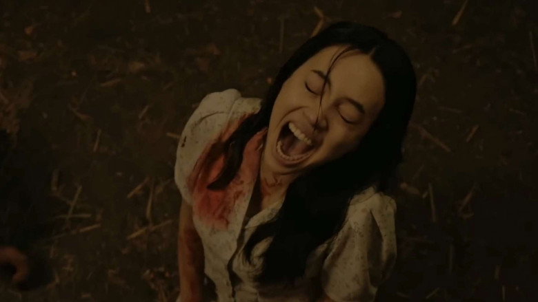 Scene 3