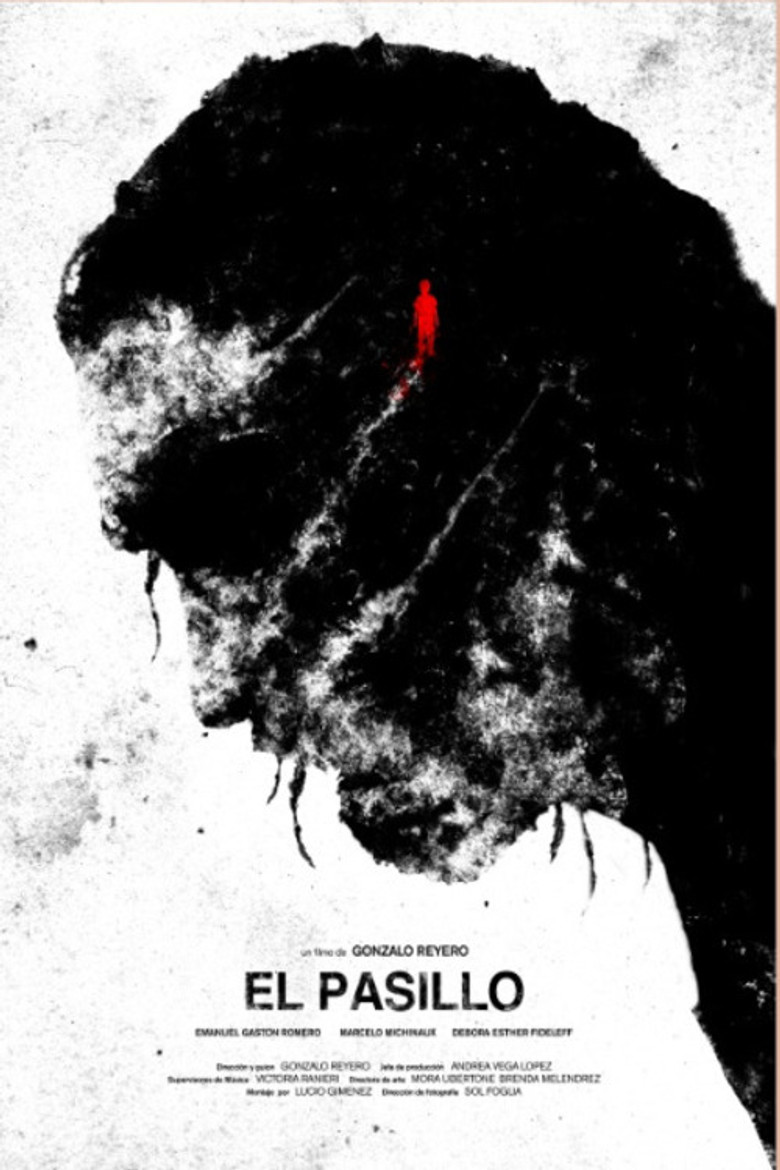 Poster 1