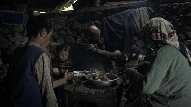 Scene 5