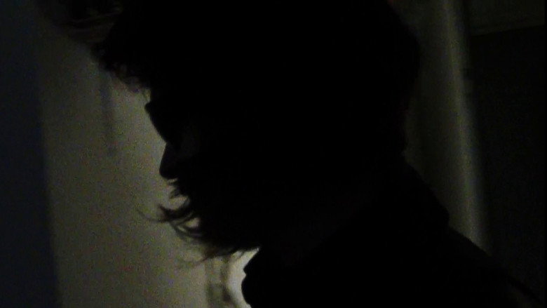 Scene 4