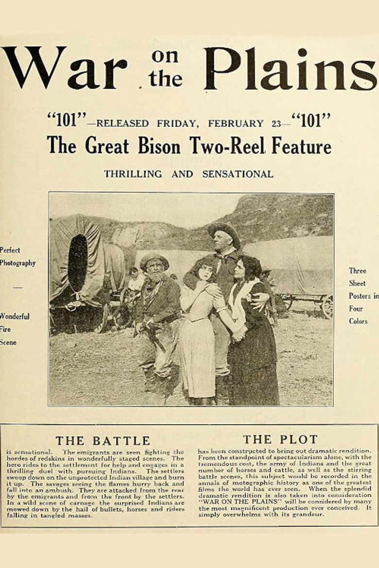 Poster 1
