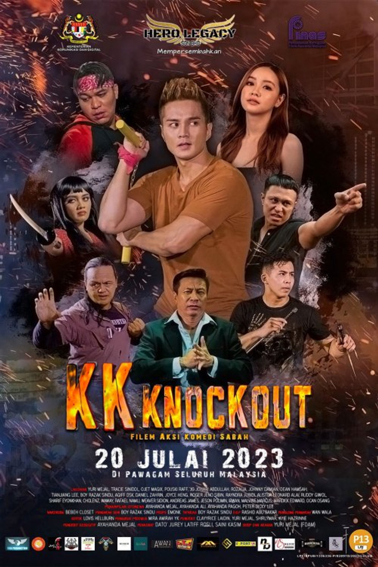 Poster 5