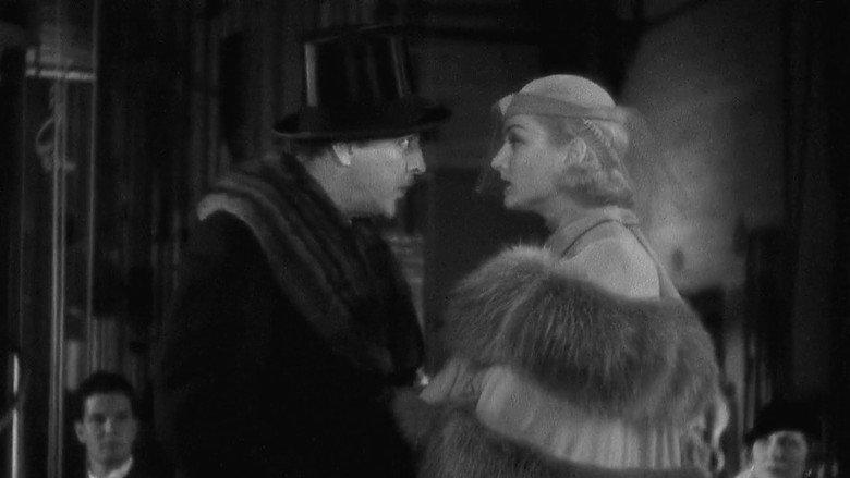 Scene 3