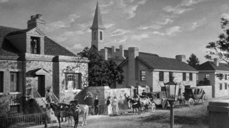Scene 5