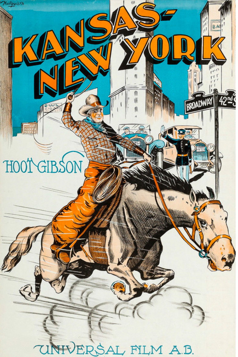 Poster 2