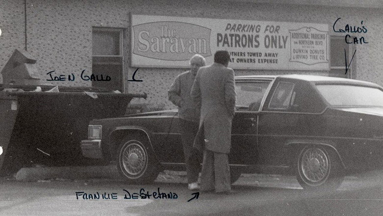 Scene 3