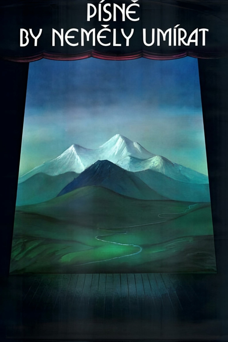 Poster 1